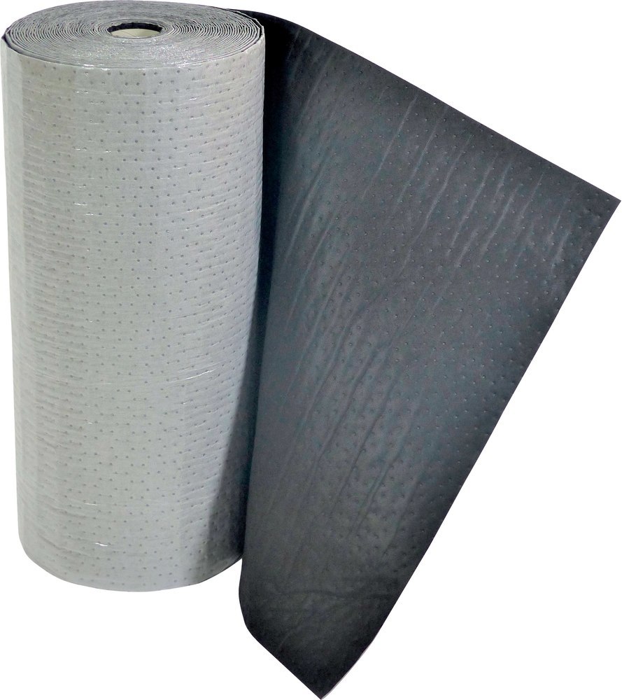 Emtez Universal-Bindevlies sw 0,8x30m, 94L Produktbild img1 L