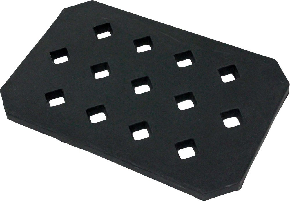 SCHOELLER Industries Rost f.PE-Auffangwanne Produktbild img1 L