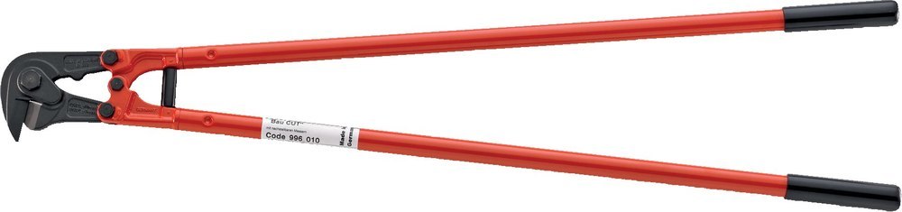 VBW Baustahlmatten-Schneider 950 mm BauCUT Produktbild img1 L