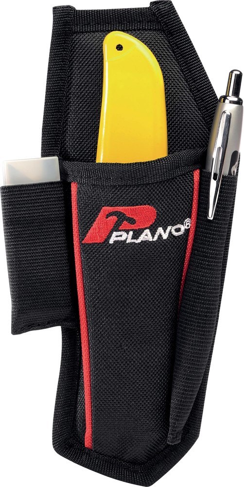 PLANO Gürteltasche 536 Plano Produktbild img1 L