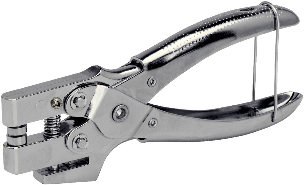 Rapid Öszange RP05 + 100 Blister Rapid Produktbild img1 L