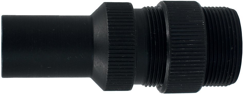 Gesipa Mundstückeinsatz Produktbild img2 L