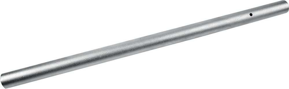 fortis Rohr für Zugringschlüssel für SW 24-30mm Produktbild img1 L