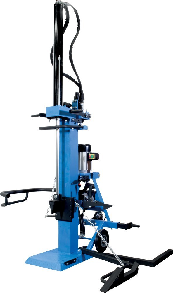 Güde HolzspalterGHS 1000/20TEZ -A400 Wat t / 5,5 kWBescha ffungsartikel Produktbild img1 L