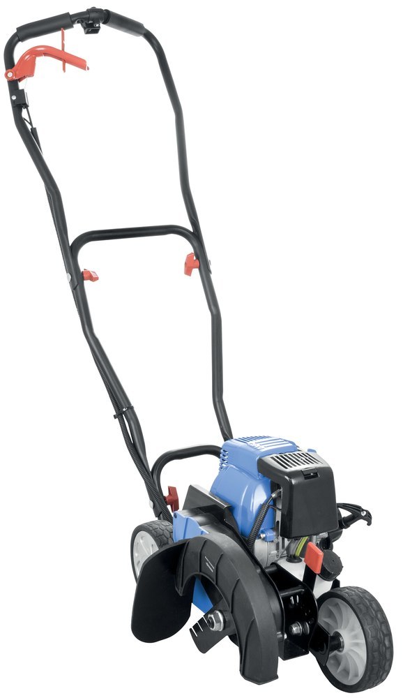 Güde Rasenkantenschneider GRKS 1801 Produktbild img1 L