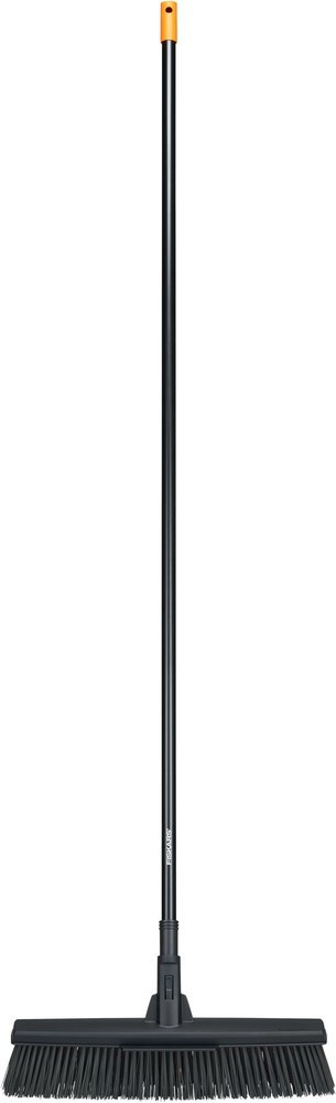 FISKARS Solid™ Allzweckbesen Kopf L Produktbild img1 L