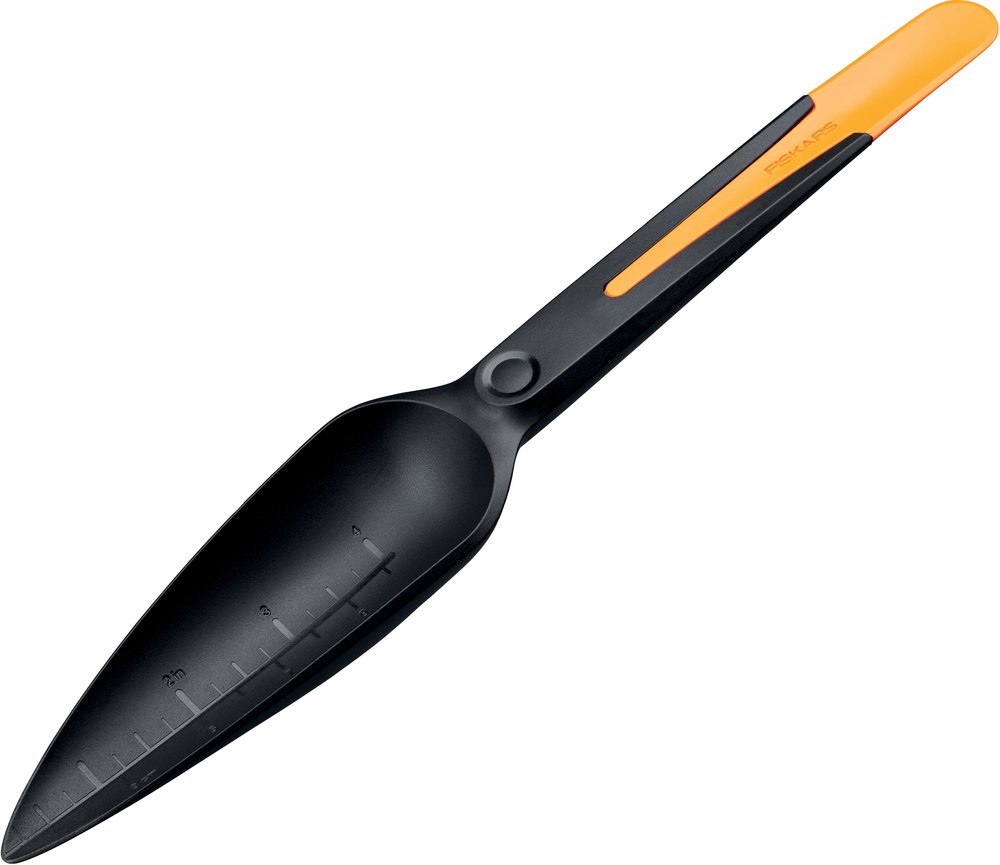 FISKARS Säkelle Solid Produktbild img1 L