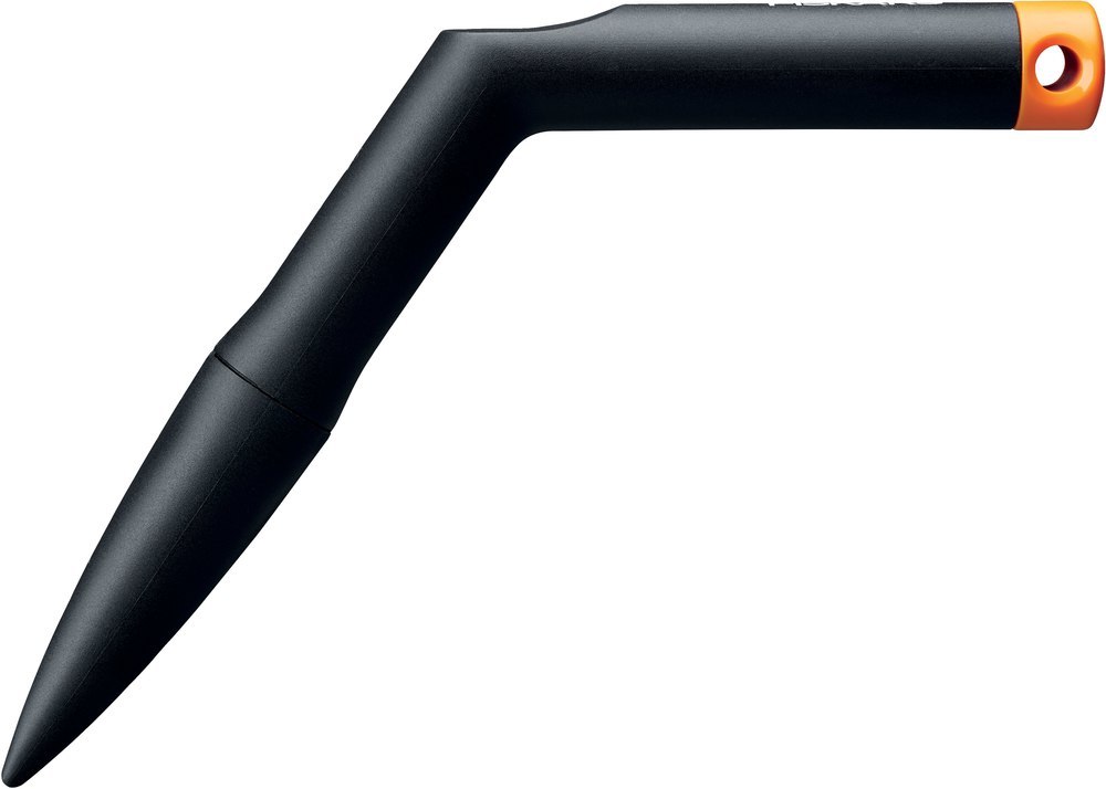 FISKARS Pflanzstock Soid Produktbild img1 L