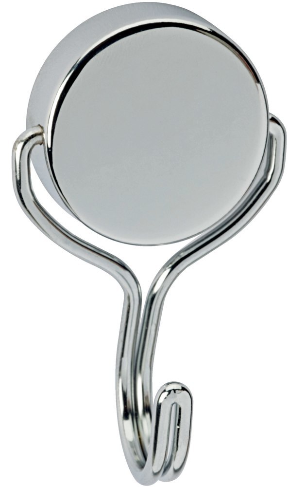 MAUL Neodym-Magnet 30kg m. Karussell Haken Produktbild img1 L