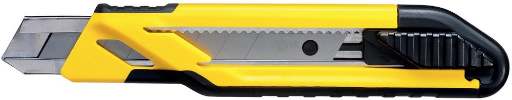 STANLEY Messer Nr. STHT10266-1 Stanley Produktbild img1 L