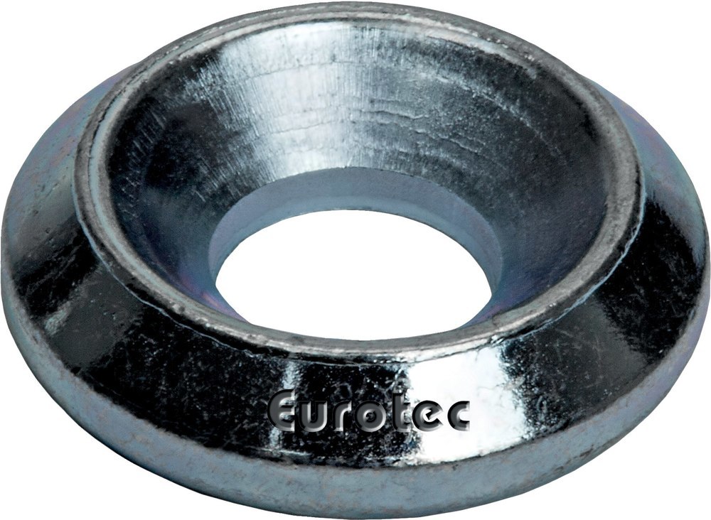 EUROTEC Rosette für Produktbild img1 L