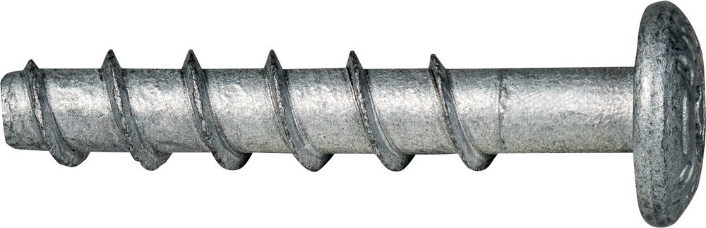 CELO Betonschraube BTS M 14-80/5, inkl. Prüfhülse Produktbild img1 L