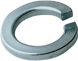 Güde DIN 127 Produktbild img1 L