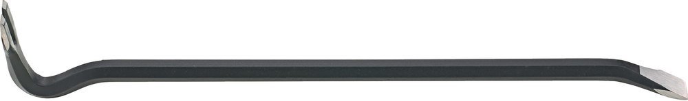 fortis Nageleisen 6kant Produktbild img1 L