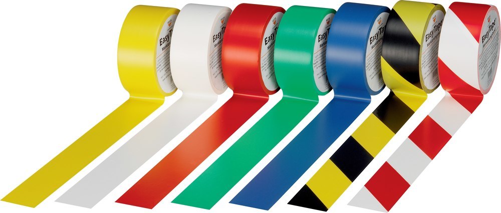 ROCOL Markierungsband Produktbild img1 L
