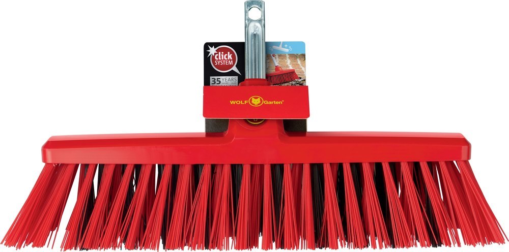 WOLF GARTEN Straßenbesen SB 400 M Produktbild img1 L