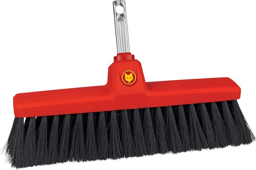 WOLF GARTEN Stunen H 350 M Wof-Garten Produktbild img1 L