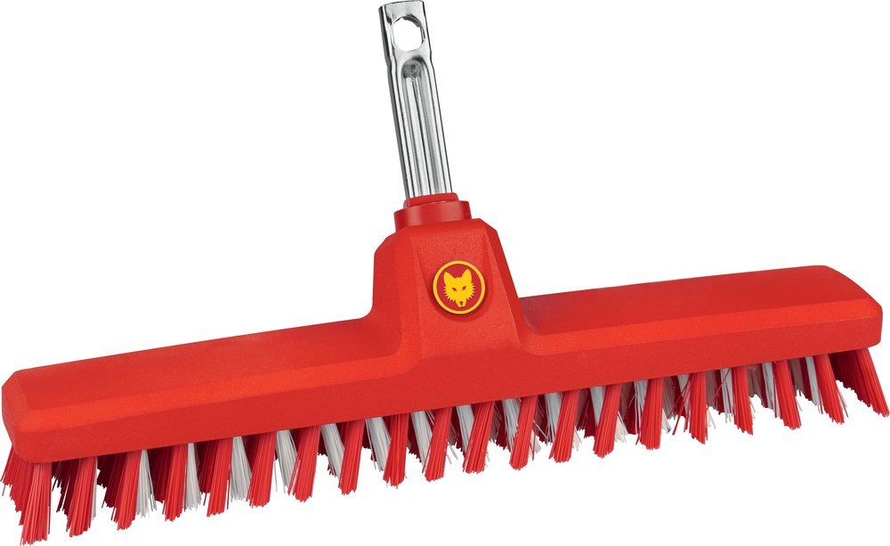 WOLF GARTEN Schrur S 350 M Wof-Garten Produktbild img1 L