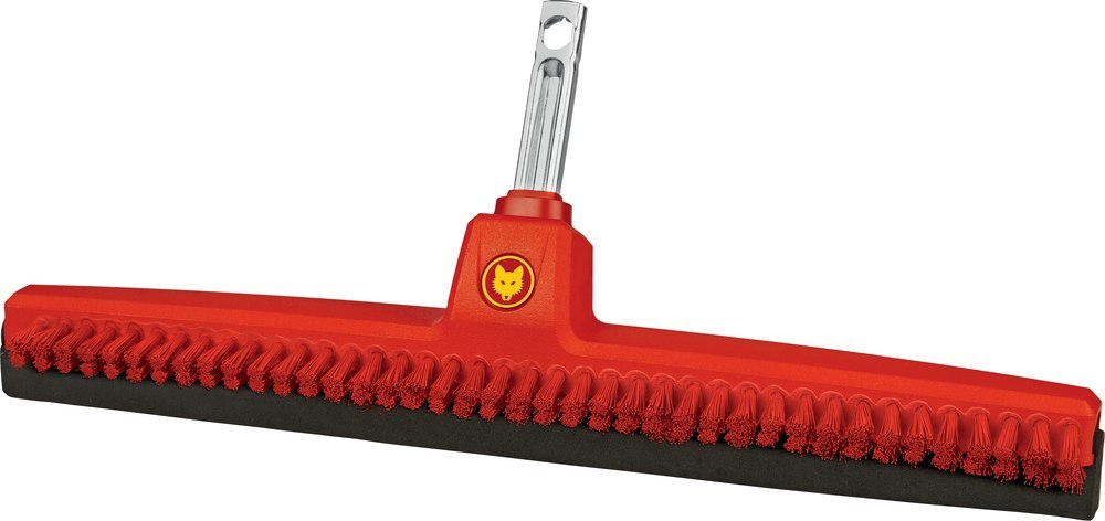 WOLF GARTEN Wasserschier FS 450 M Wof-Ga rten Produktbild img1 L