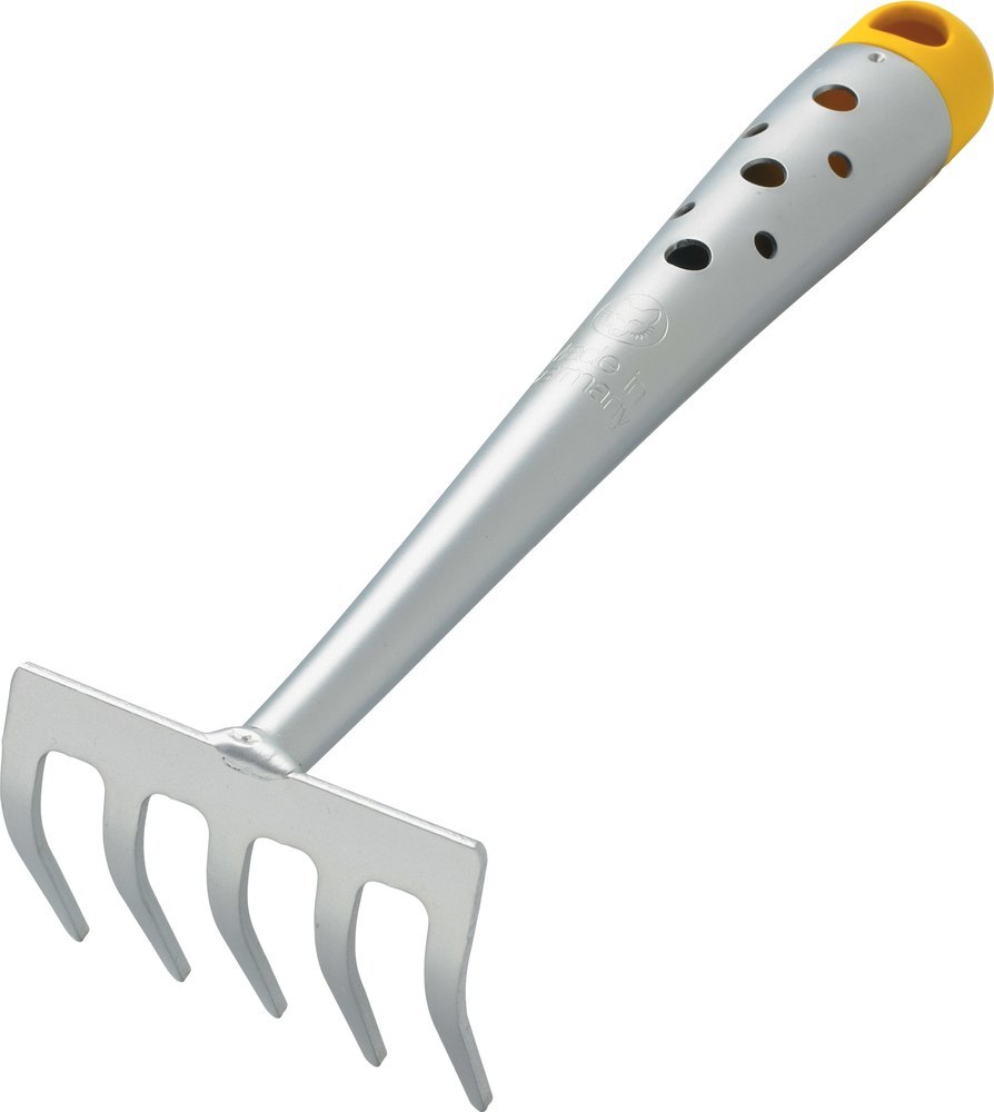 WOLF GARTEN LJ-Z Kleinkremmer verzin Han d-/Keingerät Wof-Garten Produktbild img1 L