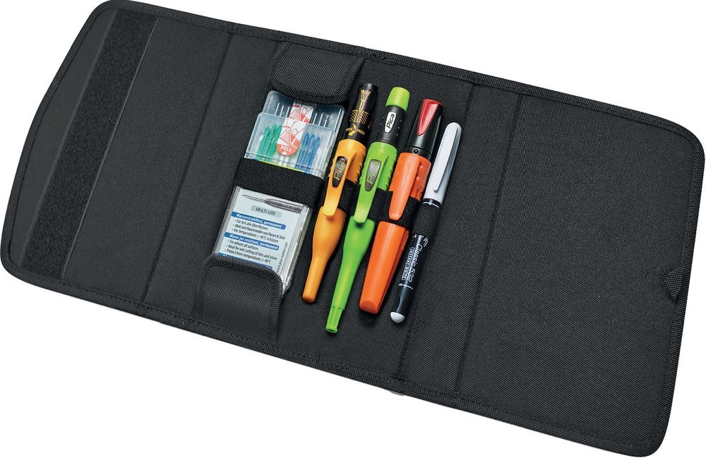 Pica Master-Set Installateur, 6-tlg. Pica Produktbild img1 L