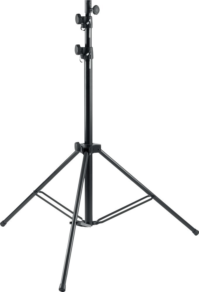 LENA LIGHTING Stativ f. Arbeitsleuchten Produktbild img1 L