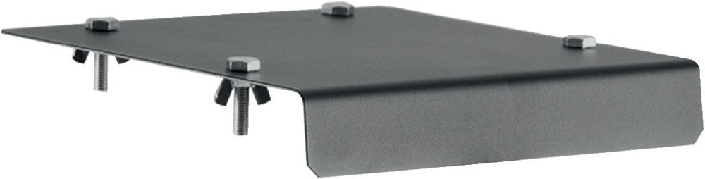 LENA LIGHTING Adapter für Giant Stativ Produktbild img1 L