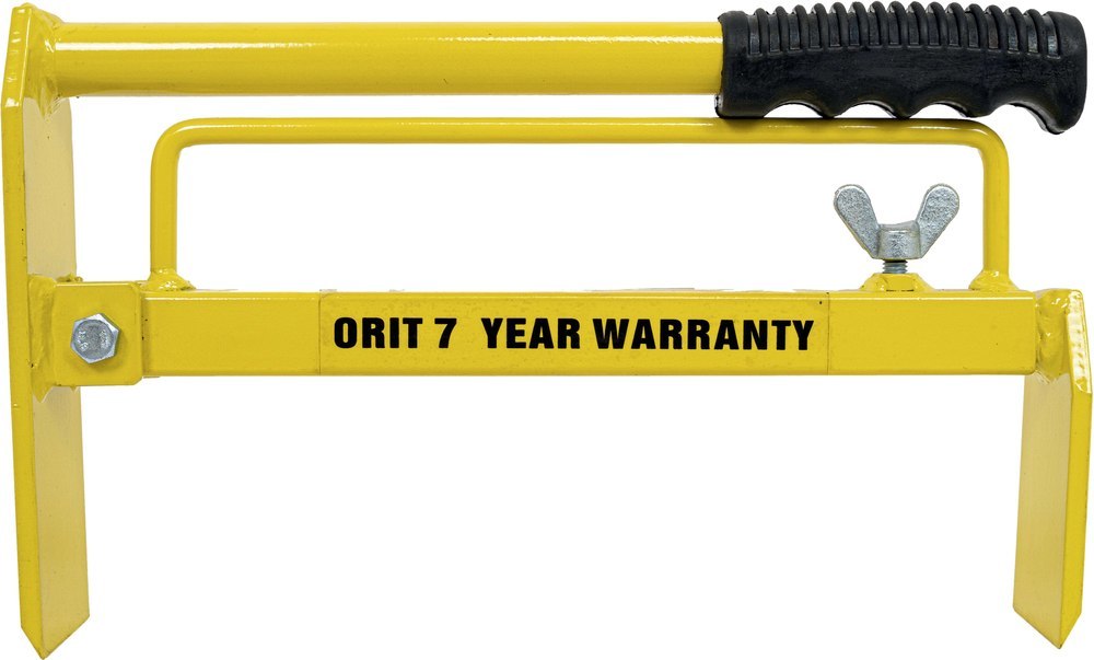 ORIT Steinträger, "Handy Man" Produktbild img2 L