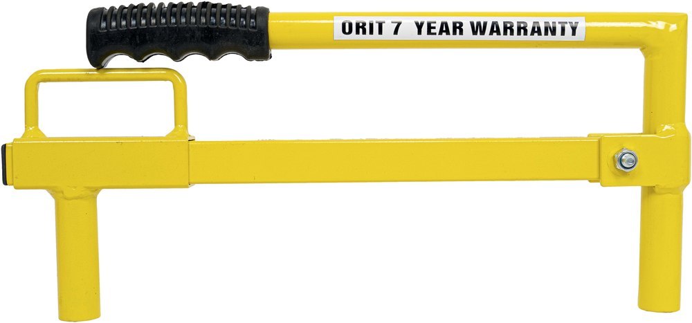 ORIT Kalksandsteinträger "Handsome2Fingers" Produktbild img2 L