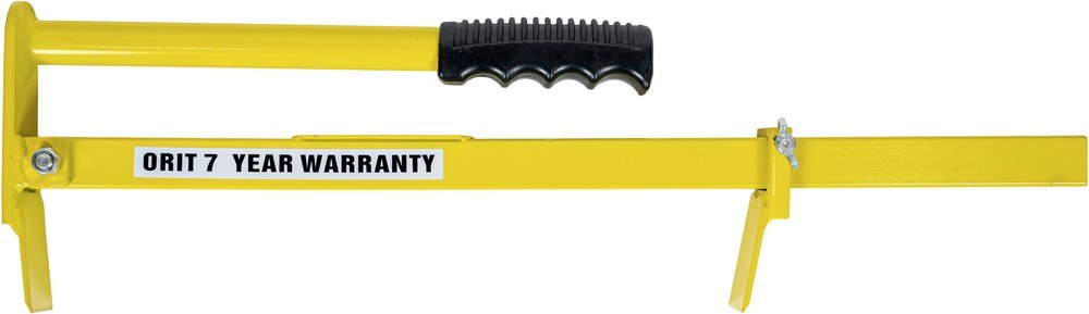 ORIT Steinklemme, "Manfred" Produktbild img2 L