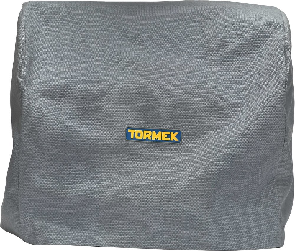 TORMEK Maschinenhülle MH-380 Tormek Produktbild img1 L