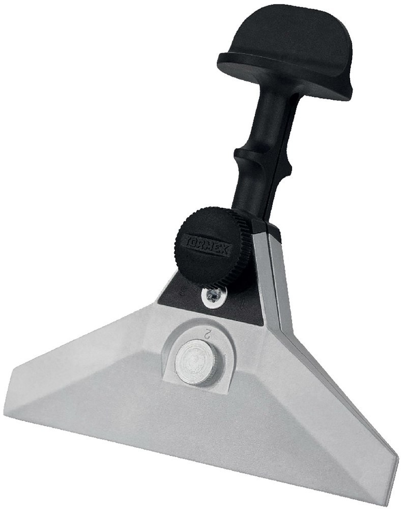 TORMEK Breite zentrierende Vor richtung f. Messer KJ-140 Produktbild img1 L