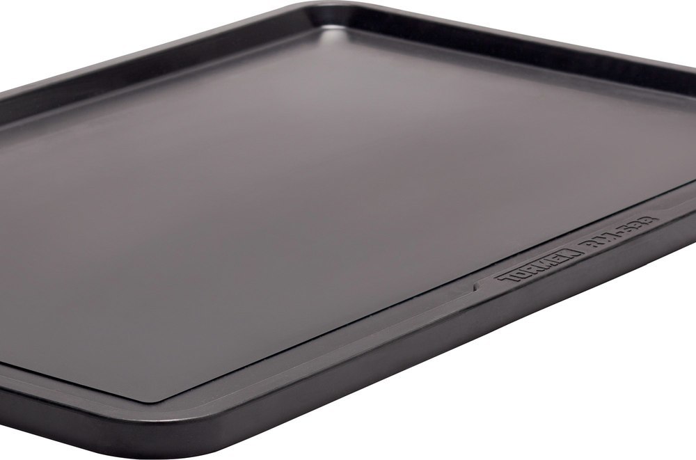 TORMEK Arbeitsplatzunterlage RM-533 Torm ek Produktbild img1 L