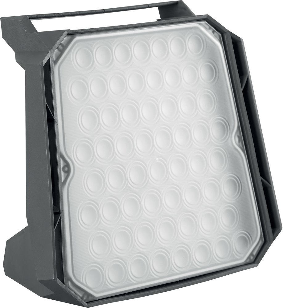 LENA LIGHTING Lichtstrahler Produktbild img1 L