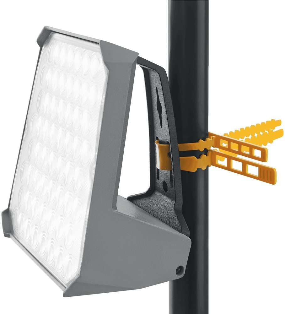 LENA LIGHTING Arbeitsstrahler Produktbild img1 L