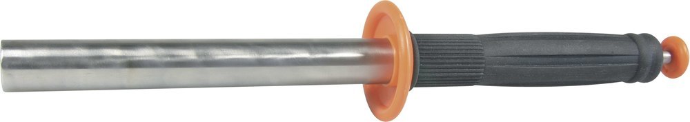 ALFRA Magnet-Späneheber 400mm Produktbild img1 L