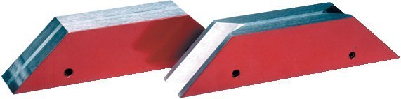 Neutral Gehrungsspanner, permanent-magnetisch Produktbild img1 L