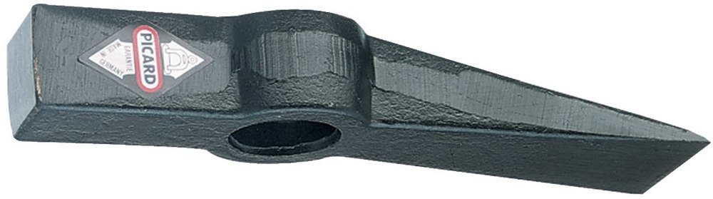Picard Maurerhammer Nr. 75 Produktbild img1 L