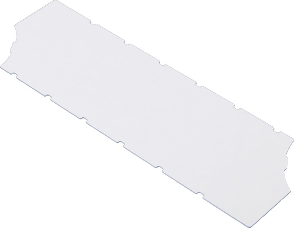 LA-KA-PE Staubdeckel Produktbild img1 L