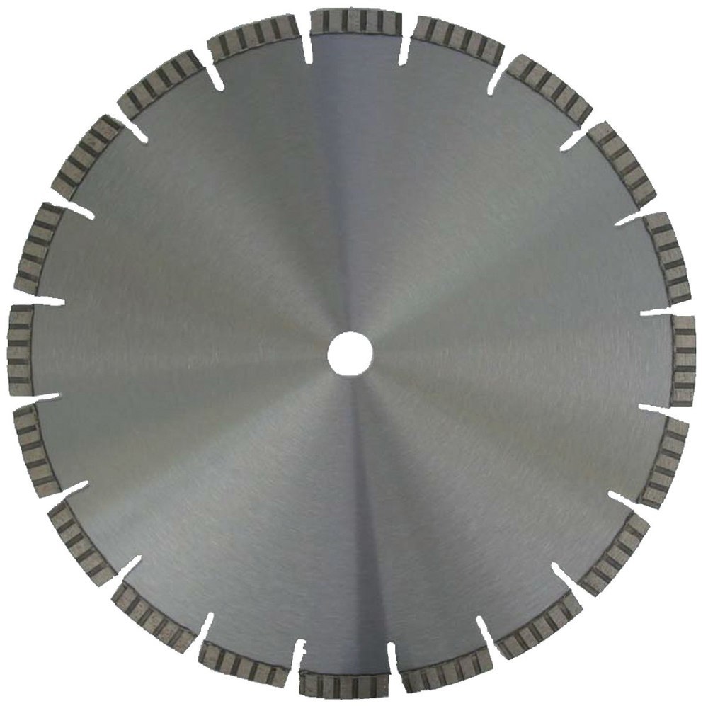 Clever Diamond Trennscheibe CD21735 Ø 115x22,22mm Produktbild img1 L