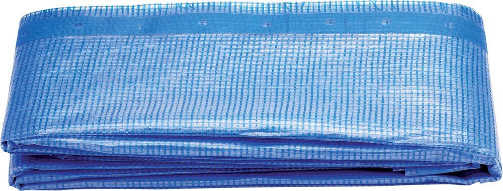 Neutral Gittertop Gitterplanen Produktbild img1 L