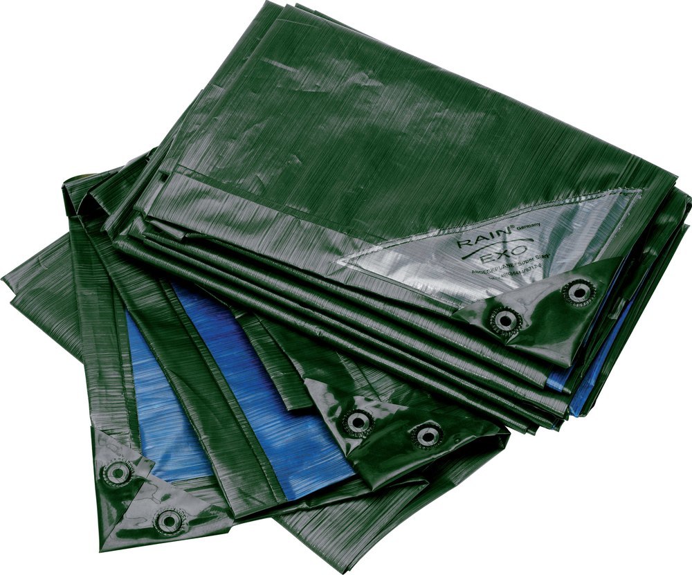 RAINEXO Abdeckplane Produktbild img1 L