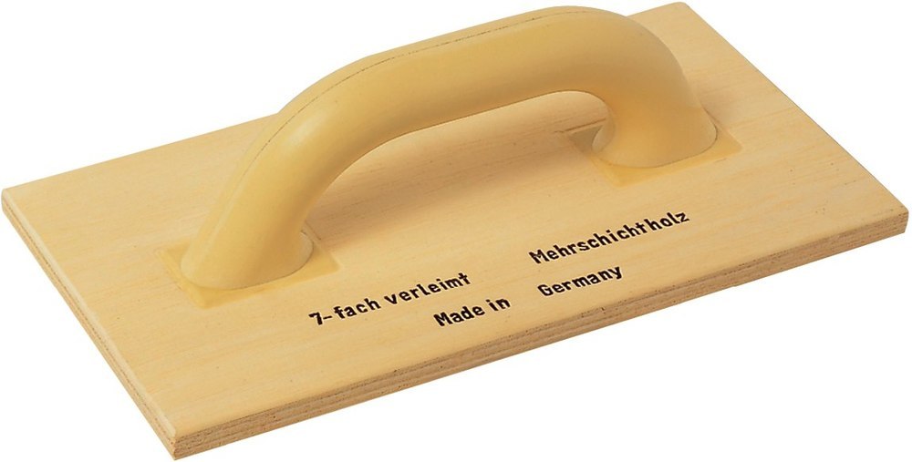 Holz-Reibebrett Produktbild img1 L