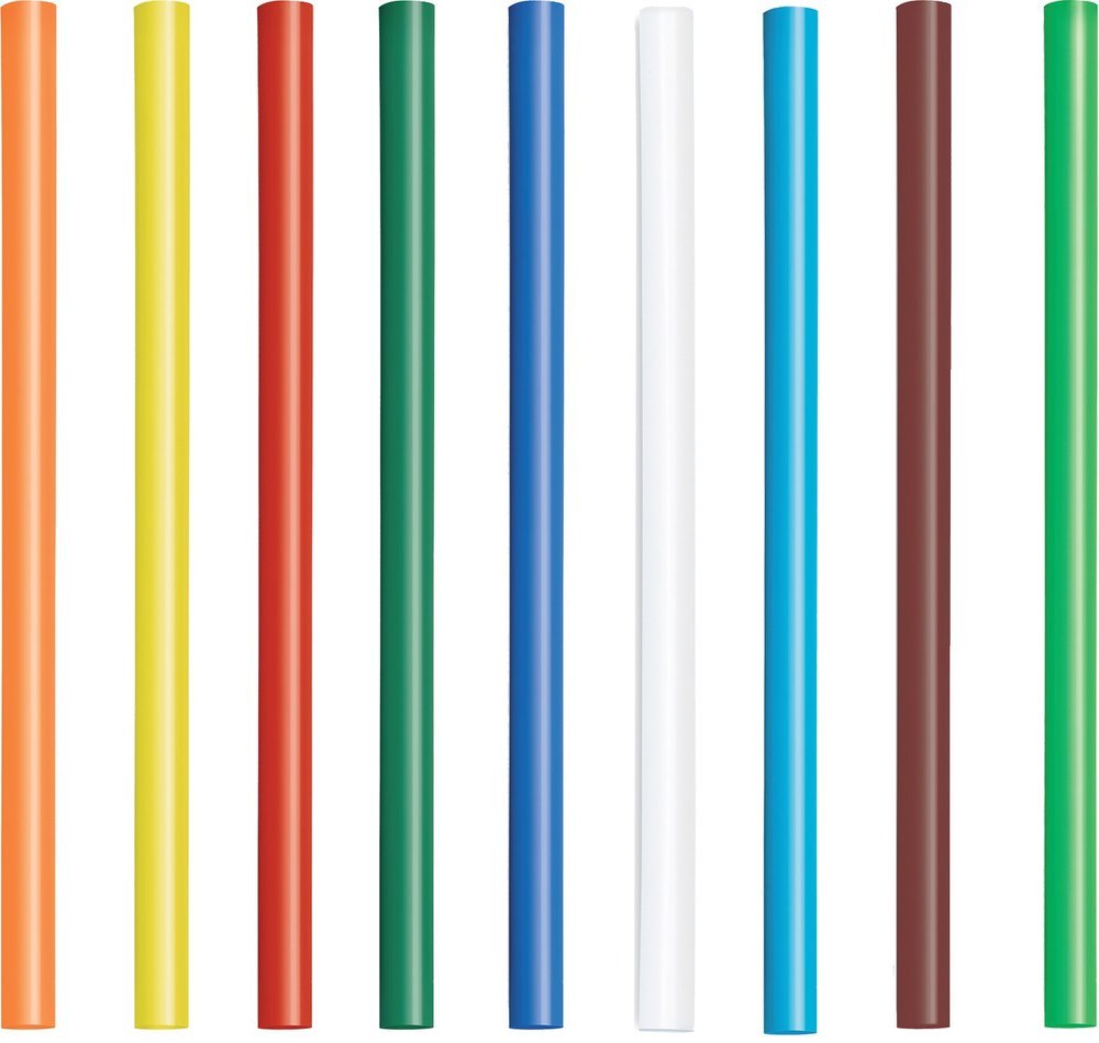 steinel Klebesticks Colour 7 mm 96g Produktbild img2 L