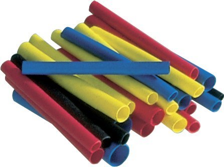 steinel Schrumpfschlauch Produktbild img2 L