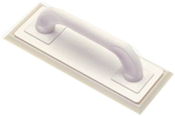 KRONEN HANSA Fliesen-Fugbrett 10x25cm hart Kronen Produktbild img1 L