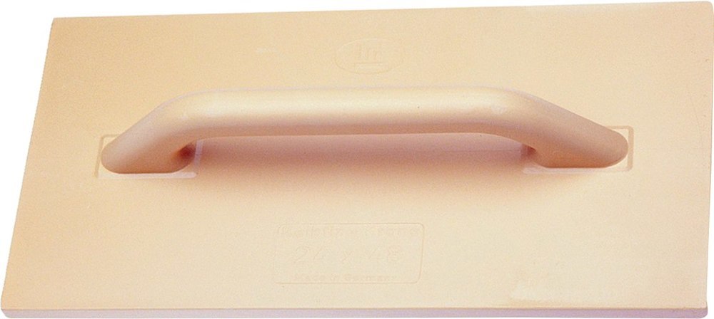 KRONEN HANSA Aufzieher Reibfix-Krone Produktbild img1 L