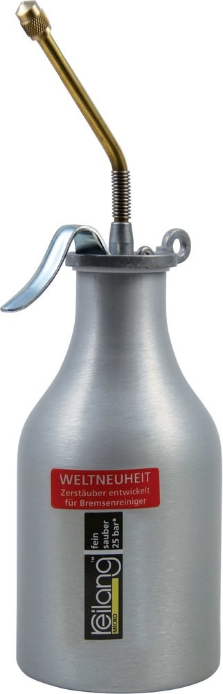 reilang Microzerstäuber 500ml fürBremsenreiniger Produktbild img1 L