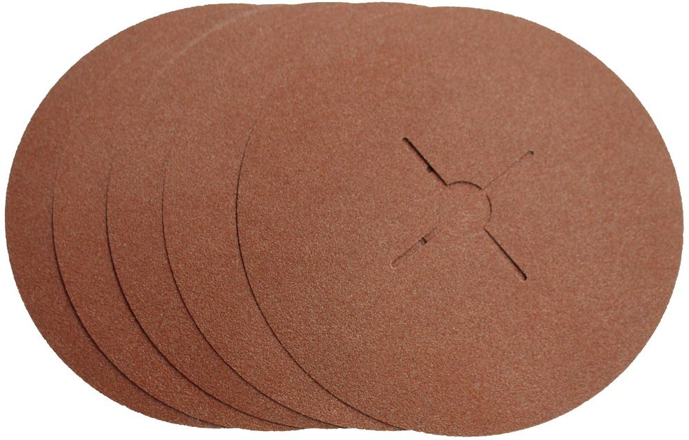 VSM Fiberschleifsch.TOP SIZE Produktbild img1 L