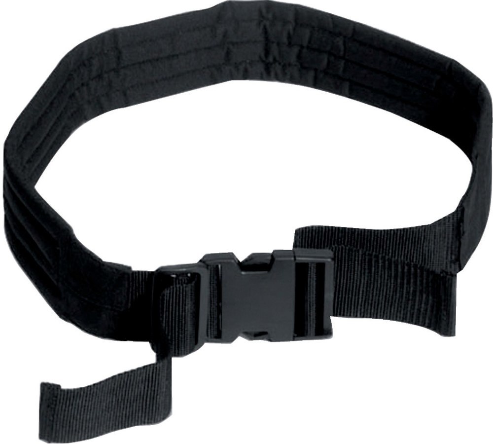 PLANO Gürtel 530TB 900-1200x70mm Plano Produktbild img1 L